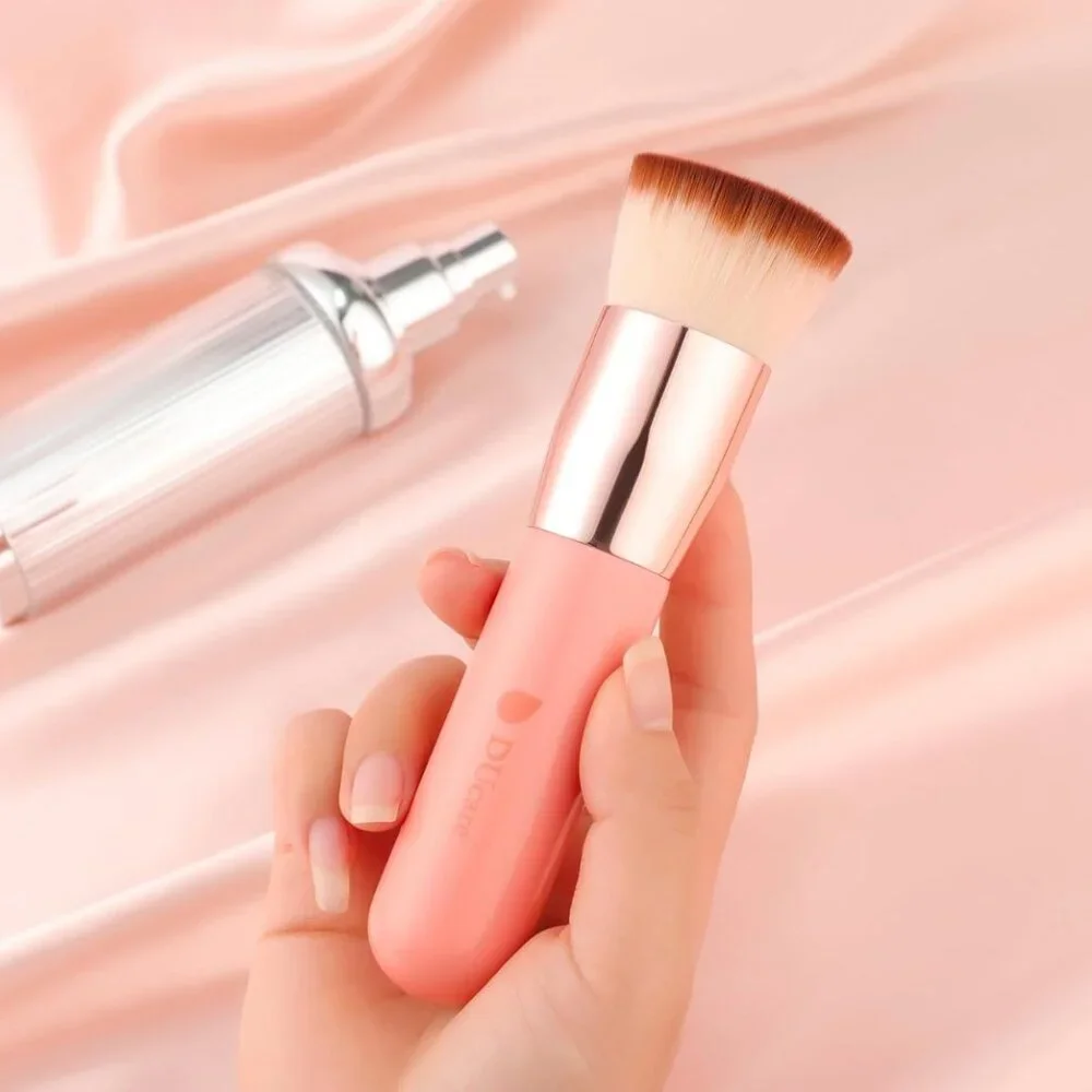 Foundation Brush
